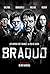 Braquo (2009)