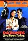 Razones sentimentales (1996)