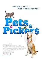 Pets & Pickers