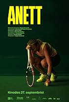 Anett