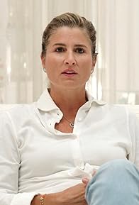 Primary photo for Mirka Federer