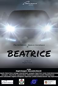 Beatrice (2024)