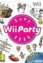 Wii Party