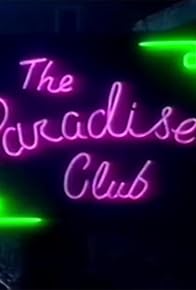 Primary photo for The Paradise Club