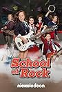 School of Rock (2016)