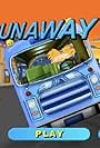 Hey Arnold!: Runaway Bus (2002)