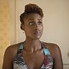 Issa Rae in Insecure (2016)