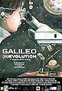 Galileo (R)evolution (2023)