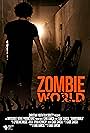 ZombieWorld (2020)