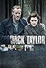 Jack Taylor (TV Series 2010) Poster