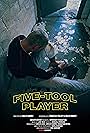 Five-Tool Player (2022)