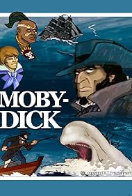 Moby-Dick (1977)