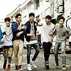 Got7