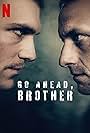 Go Ahead, Brother (2024)