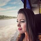 Munmun Dutta