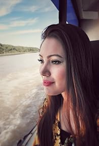 Primary photo for Munmun Dutta