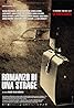 Romanzo di una strage (2012) Poster