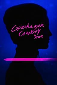 Copenhagen Cowboy (2022)