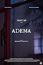 Adema (2022)