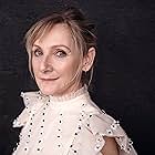 Lesley Sharp