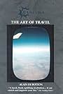 The Art of Travel (2004)