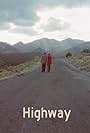 Highway (2004)