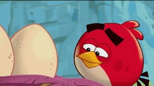 Angry Birds Toons: Season One - Volume One