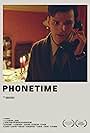 Phonetime (2023)