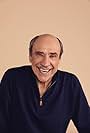 F. Murray Abraham