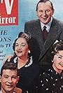 Life with the Lyons (1955)