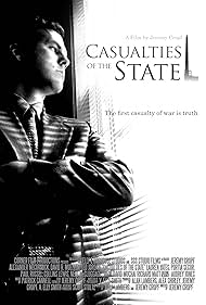 Casualties of the State (2012)