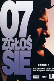 07 zglos sie (1976)