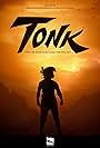 Tonk (2016)