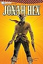 DC Showcase: Jonah Hex (2010)