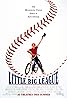 Little Big League (1994) Poster