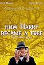 How Harry Became a Tree (2001)