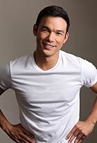 Mark Bautista