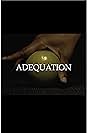 Adequation (2018)