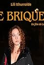 Le Briquet (2024)