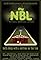 The NBL's primary photo