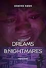 Naiya Armour in Dreams & Nightmares