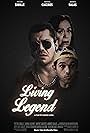 Living Legend (2015)