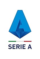 Lega Serie A