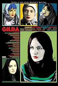 Gilda (2017)