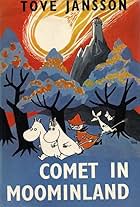 Comet in Moominland