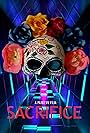 Sacrifice (2018)