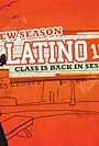 Latino 101 (2010)