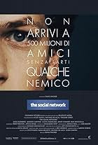 The Social Network