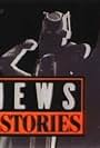 News & Stories (1988)