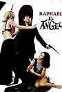 El ángel (1969)